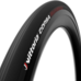 Vittoria szytka Corsa 23x700 Graphene G2.0 czarna