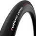 Vittoria opona Corsa 28x700 TLR G2 czarna