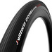 Vittoria opona Corsa Control 25x700 TLR G2 czarna