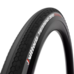 Vittoria opona Terreno Zero Gravel 40x700 TLR G2 czarno/antracytowa