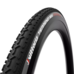 Vittoria opona Terreno Mix Cyclocross 33x700 TLR G2 czarno/antracytowa