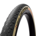 Vittoria opona Terreno 29x2.10 XCR TLR G2 czarno/transparentna
