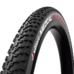 Vittoria opona Mezcal 29x2.10 XC TLR G2 czarno/antracytowa