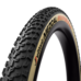 Vittoria opona Mezcal 29x2.10 XCR TLR G2 czarno/transparentna