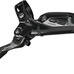 Sram hamulec G2 ULTIMATE przód 950mm czarny