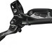 Sram hamulec G2 ULTIMATE tył 2000mm czarny
