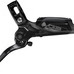 Sram hamulec G2 RSC przód 950mm czarny