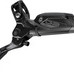 Sram hamulec G2 RSC tył 2000mm czarny