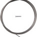 Shimano linka przerzutkowa stal nierdzewna SUS Road/MTB 1.2x2100mm