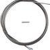 Shimano linka hamulcowa SIL-TEC PTFE szosa 1.6x2050mm