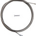 Shimano linka hamulcowa stal nierdzewna SUS Road 1.6x2050mm