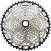 Shimano kaseta CS-M7100 10-45 12rz