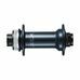 Shimano piasta przód HB-M7110-B SLX 32H CenterLock 15/110mm