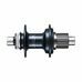 Shimano piasta tył FH-M7110 SLX 32H CenterLock 12/142mm