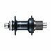 Shimano piasta tył FH-M7110-B SLX 32H CenterLock 12/148mm