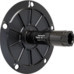 Rotor oś korby + pająk Track Aldhu/Vegast 30mm
