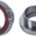 Rotor suport Track30 BB BSA 68-73mm