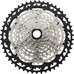 Shimano kaseta CS-M8100 10-45 12rz