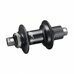 Shimano piasta tył XT FH-M8110 28H CenterLock 12/142mm