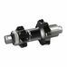 Shimano piasta tył XT FH-M8110-BS 28H CenterLock 12/148mm