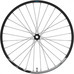 Shimano koło tył XT WH-M8120 29" CL TL 12/148mm