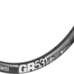DT Swiss obręcz GR 531 27.5" 24H