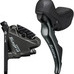 Shimano zestaw Tiagra ST-4720/BR-4770 L03A przód 1000mm