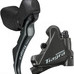 Shimano zestaw Tiagra ST-4720/BR-4770 L03A tył 1700mm