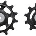 Shimano kółka przerzutki do GRX RD-RX810