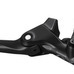 Shimano dźwignia hamulcowa GRX BL-RX812 czarna prawa