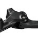 Shimano dźwignia hamulcowa GRX BL-RX812 czarna lewa