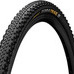 Continental opona Terra Trail 40x700 ProTection czarna