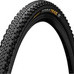 Continental opona Terra Trail 40x650 ProTection czarna
