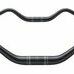 Ritchey kierownica MTB Comp Kyote 27.5D 80cm