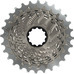 Sram kaseta XG-1290 Red AXS 10-28 12rz
