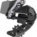 Sram przerzutka tylna Red AXS D1 12rz krótki wózek 33T
