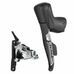 Sram zestaw klamkomanetka + zacisk RED AXS D1 przód 950mm