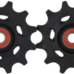 Sram kółka przerzutki Force AXS 12rz