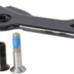 Sram wózek przerzutki RED AXS 33T-36T