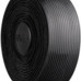 Fizik owijka Vento Microtex Tacky czarno/szara