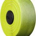 Fizik owijka Vento Microtex Tacky Fluo żółto/czarna