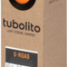 Tubolito dętka S-Tubo Road 18/28x700 SV42