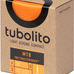 Tubolito dętka Tubo MTB 26x1.8-2.4 SV42