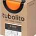 Tubolito dętka S-Tubo MTB 26x1.8-2.4 SV42