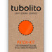 Tubolito łatki Tubo Patch Kit