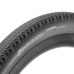 Pirelli opona Cinturato Gravel H TLR 35x700 TechWALL