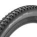 Pirelli opona Cinturato Gravel M TLR 35x700 TechWALL