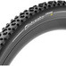 Pirelli opona Cinturato Cross M TLR 33x700 TechWALL