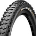 Continental opona Mountain King 27.5x2.8 ProTection