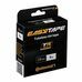 Continental taśma do obręczy Tubeless 23mm x 33m